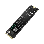 SSD هایک سمی HIKSEMI WAVE M.2 1TB