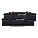 حافظه رم دسکتاپ دو کاناله G-Skill مدل RIPJAWS 32GB 3200
