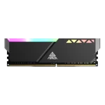 حافظه رم دسکتاپ تک کاناله Neo Forza مدل Trinity RGB 16GB 5200 CL40