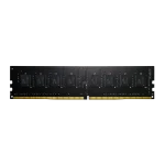 رم دسکتاپ تک کاناله Geil مدل Pristine 8GB 3200