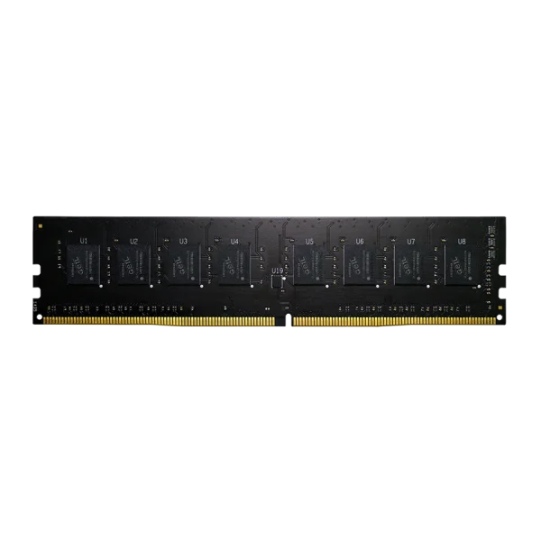 رم دسکتاپ تک کاناله Geil مدل Pristine 16GB 3200