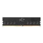 رم دسکتاپ تک کاناله Geil مدل Pristine 8GB 4800
