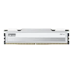 رم دسکتاپ دو کاناله کلو KLEVV FIT V 32GB 6000 White