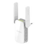 توسعه دهنده شبکه بیسیم دی لینک D-Link DAP-1610