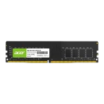رم دسکتاپ کاناله ایسر Acer UD100 8GB 3200
