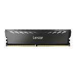 رم دسکتاپ دو کاناله لکسار Lexar THOR 32GB 3200