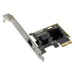 کارت شبکه PCIe Gigabit دی لینک D-Link DGE-562T