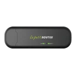 مودم 4G/LTE همراه دی لینک D-Link DWR-910M