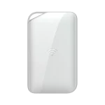 مودم 4G/LTE همراه دی لینک D-Link DWR-930M