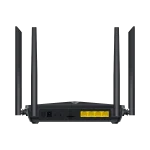 مودم/روتر 4G LTE رومیزی دی لینک D-Link DWR-M920