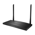 مودم فیبر نوری (ONT/GPON) تی پی لینک TP-Link XC220-G3v