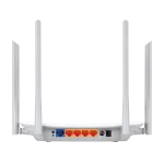 روتر بیسیم AC1200 تی پی لینک TP-Link Archer C50
