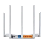 روتر بی‌سیم AC1350 تی پی لینک TP-Link Archer C60