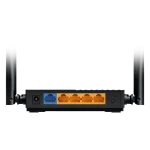 روتر بیسیم AC1200 تی پی لینک TP-Link Archer C64