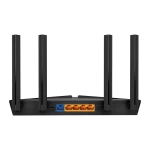 روتر Wi-Fi 6 AX1500 تی پی لینک TP-Link Archer AX10