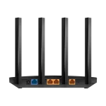روتر Wi-Fi 6 AX1500 تی پی لینک TP-Link Archer AX12