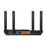 روتر Wi-Fi 6 AX3000 تی پی لینک TP-Link Archer AX55