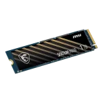 SSD ام اس آی MSI M450 NVMe M.2 1TB