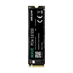 SSD هایک سمی HIKSEMI WAVE M.2 1TB