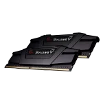 حافظه رم دسکتاپ دو کاناله G-Skill مدل RIPJAWS 32GB 3600