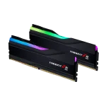 رم دسکتاپ دو کاناله G-Skill مدل Trident Z5 RGB 32GB 8000 CL34