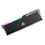 حافظه رم دسکتاپ تک کاناله Neo Forza مدل Trinity RGB 16GB 5200 CL40