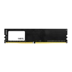 رم دسکتاپ تک کاناله Geil مدل Pristine 16GB 3200