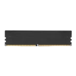 رم دسکتاپ تک کاناله Geil مدل Pristine 16GB 4800