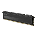 رم دسکتاپ تک کاناله کلو KLEVV FIT V 16GB 5600 Black