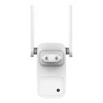 توسعه دهنده شبکه بیسیم دی لینک D-Link DAP-1610