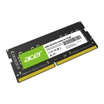 رم لپ تاپ تک کاناله ایسر Acer SD100 8GB 3200
