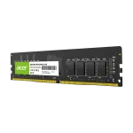 رم دسکتاپ کاناله ایسر Acer UD100 8GB 3200
