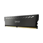 رم دسکتاپ دو کاناله لکسار Lexar THOR 32GB 3200