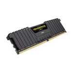 رم دسکتاپ دو کاناله Corsair مدل VENGEANCE LPX 32GB 3200