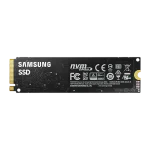 SSD سامسونگ مدل Samsung 980 500GB