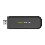 مودم 4G/LTE همراه دی لینک D-Link DWR-910M