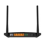 مودم فیبر نوری (ONT/GPON) تی پی لینک TP-Link XC220-G3v