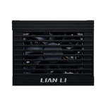 پاور – منبع تغذیه لیان لی Lian Li SP850 Platinum Black-EU