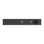سوئیچ 16 پورت Gigabit دی لینک D-Link DGS-1016C