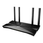 روتر Wi-Fi 6 AX1500 تی پی لینک TP-Link Archer AX10