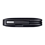 هاب USB 3.0 چهار پورت تی پی لینک TP-Link UH400
