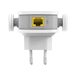 توسعه دهنده شبکه بیسیم دی لینک D-Link DAP-1610