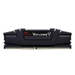 حافظه رم دسکتاپ دو کاناله G-Skill مدل RIPJAWS 32GB 3200