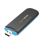 مودم 4G/LTE همراه دی لینک D-Link DWR-910M