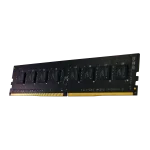 رم دسکتاپ تک کاناله Geil مدل Pristine 8GB 3200