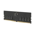 رم دسکتاپ تک کاناله Geil مدل Pristine 8GB 5600