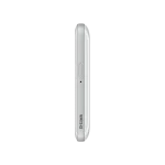 مودم 4G/LTE همراه دی لینک D-Link DWR-930M