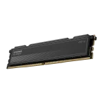 رم دسکتاپ تک کاناله کلو KLEVV FIT V 16GB 5600 Black