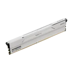 رم دسکتاپ دو کاناله کلو KLEVV BOLT V 32GB 6000 White