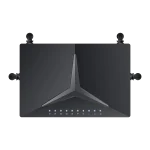 مودم/روتر 4G LTE رومیزی دی لینک D-Link DWR-M920